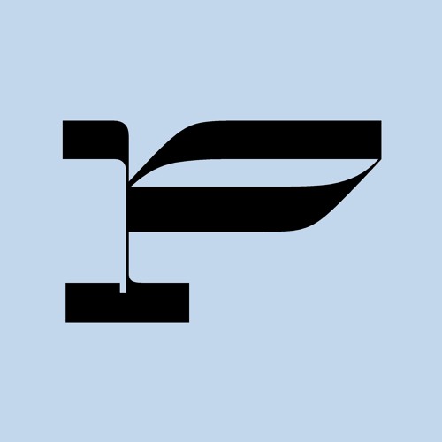 PULZAR’s avatar