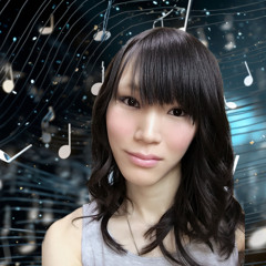 Mizuki Reinhart / みずきラインハート