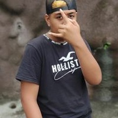 Rui Hau