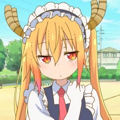 tuuhru