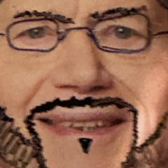 el sucio guapo