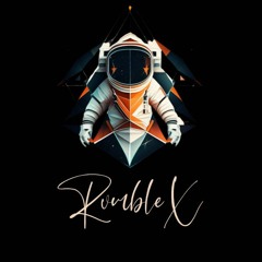 RvmbleX