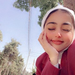 Farah Aldahamshah
