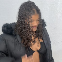 _yasminnsantosz