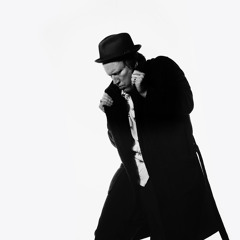 Willie P Bennet MASTER