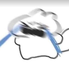 mthw
