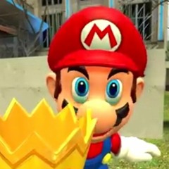 OneGuyProductions