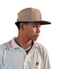 DjAlejandro Suarez