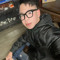 Phúc Nguyễn