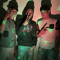 fatt98