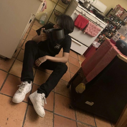 yeahokayofficial.m4a