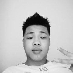 Chonny Quy