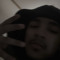 lil Gio