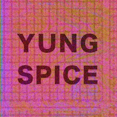 YUNGSPICE