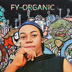 Fy-Organic