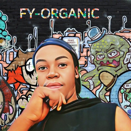 Fy-Organic’s avatar