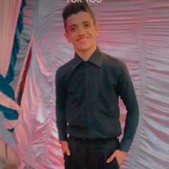 Mawad Mustafa