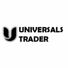Universal Trader