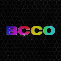 BCCO