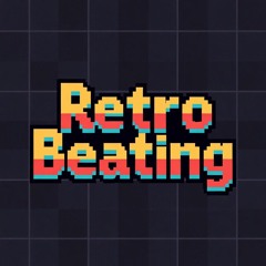 Retro Beating