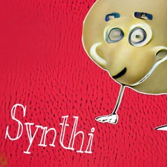 Synthi