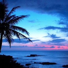 Dj Kobo - Pump The Beat