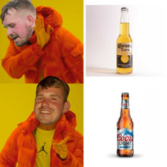 Liam Piggford