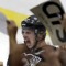 kidney crosby