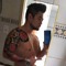 Guilherme Sato