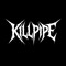 KILLPIPE
