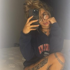 STEZ.TOCRAZY