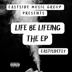 EASTSIDEFLY