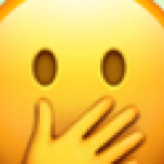 user738678514