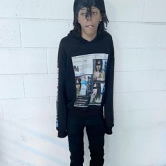 zomqie