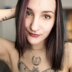 Gabi0813