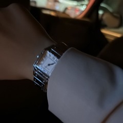 ِNA