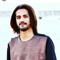 Muhammd Salman Chhijan