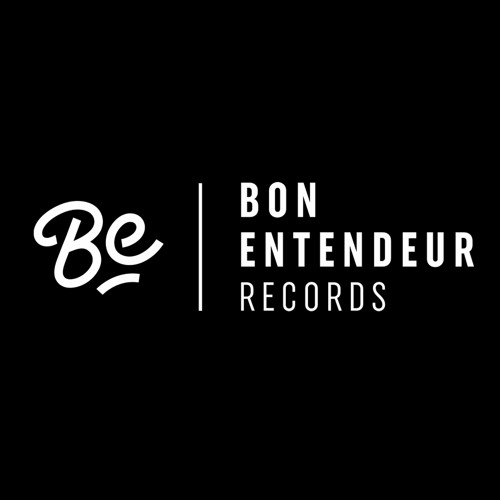 Bon Entendeur Records’s avatar