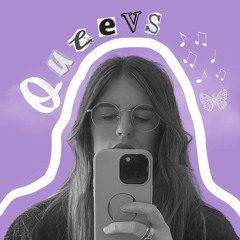 Queevs