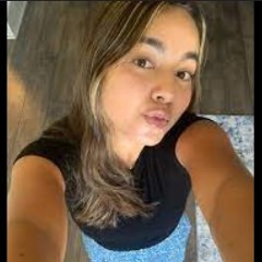 NICOLE
