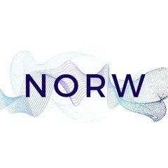 NORW