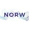 NORW