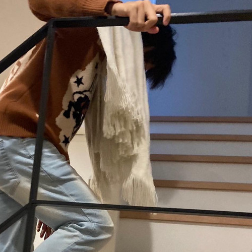 Stream Hope the kid music Listen to songs, albums, playlists for free