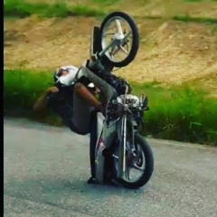 jhon244