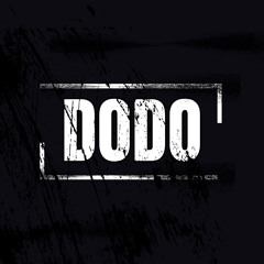 DODO