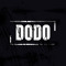 DODO