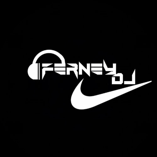 Ferney_Dj’s avatar