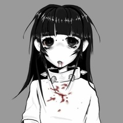 U(＞×＜)U