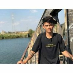 Ĥāķ Kim Hoer