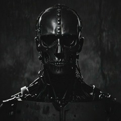 NETZWERK23 100%FREE-REPOST